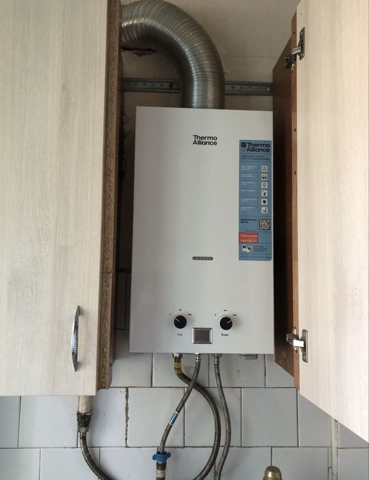 ПРОДАЖ 2 кім квартири