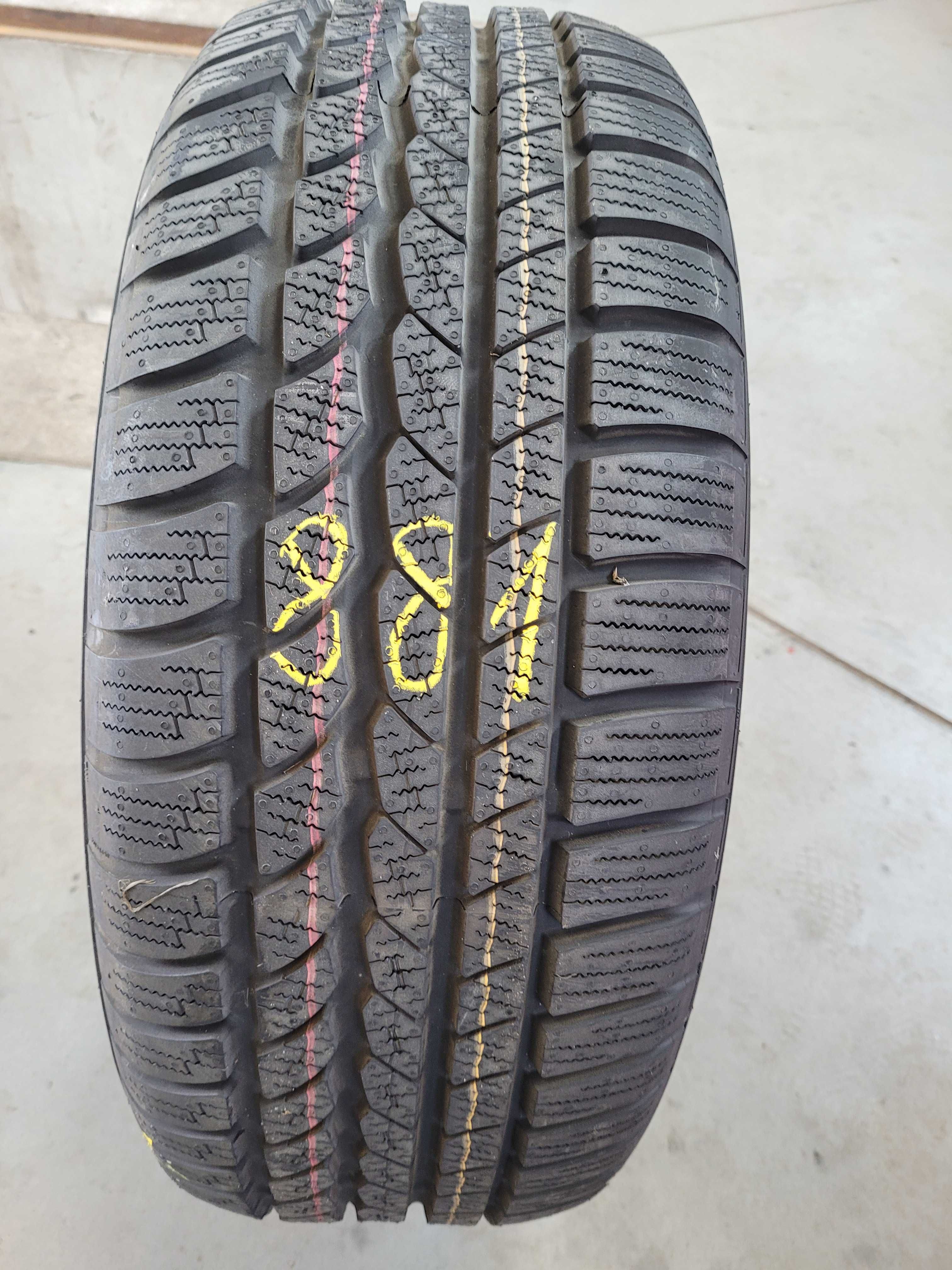 Opona Continental 225/55 R 16