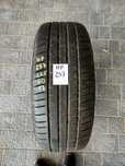 Opona Hankook Ventus Prime 2 225/60/17 99H HP257