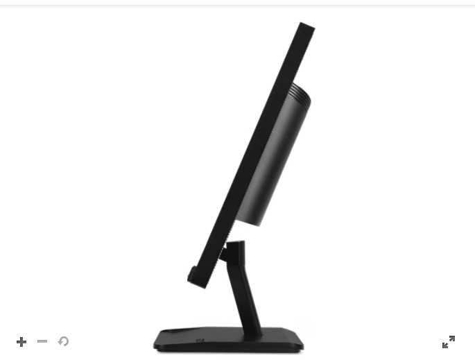 Acer 24´ KA241 vendo