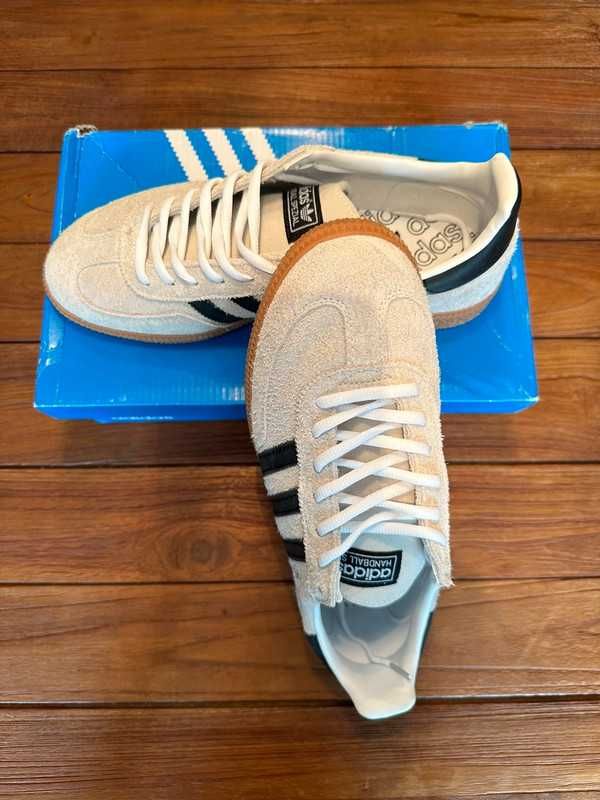 Adidas Spezial 43