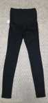 Джинси для вагітних H&M MAMA Super Skinny, розмір EUR 34 (US 4)