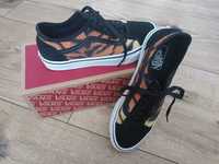 Buty sportowe Vans