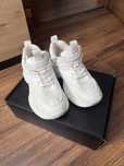 Sneakersy Ola Voga damskie