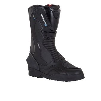 Botas Spada Aurora Waterproof - Senhora - Tam 37