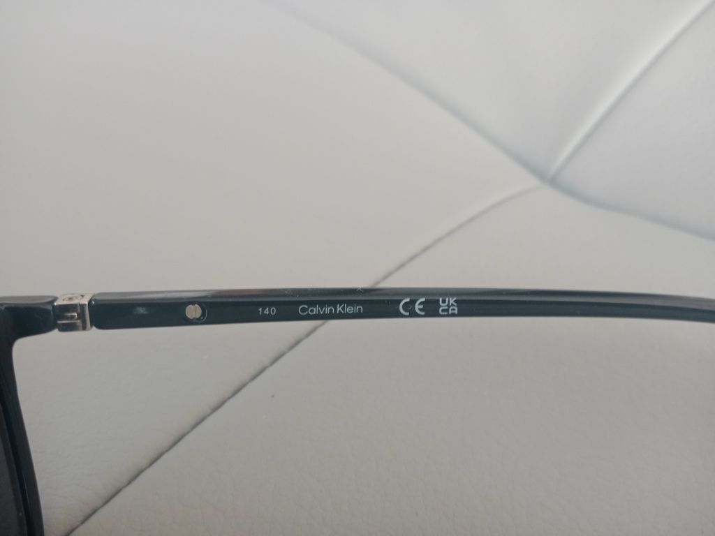 Calvin klein nowe oryginalne
