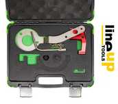 Bloqueio de Motor / Tranca 1.5 + 2.0 BMW / MINI B37/47 C/IVA