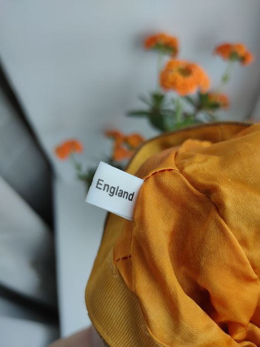 Кепка жиганка Bladen England wool cap 56-57 кашкет картуз хулиганка