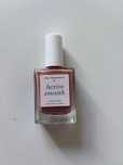 Manicurist Active smooth 002