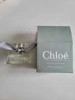 Chloe Naturelle Eau De Parfum