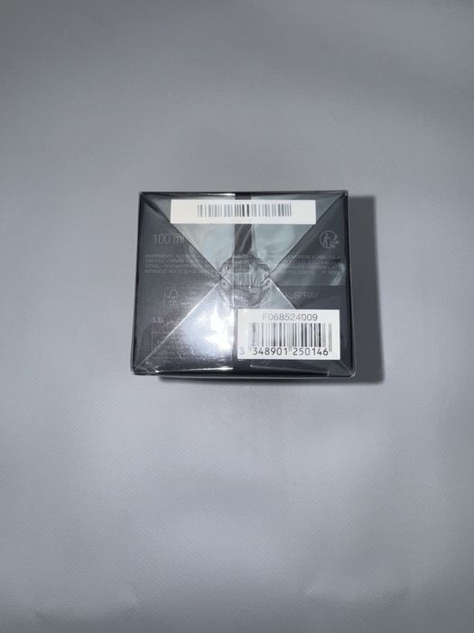 Нові оригінальні духи Dior Sauvage Toilette