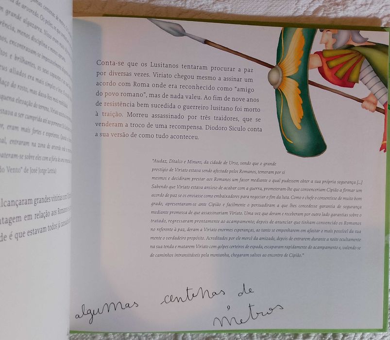 Um país à espera de nascer - primeiros povos, Paula Cardoso Almeida