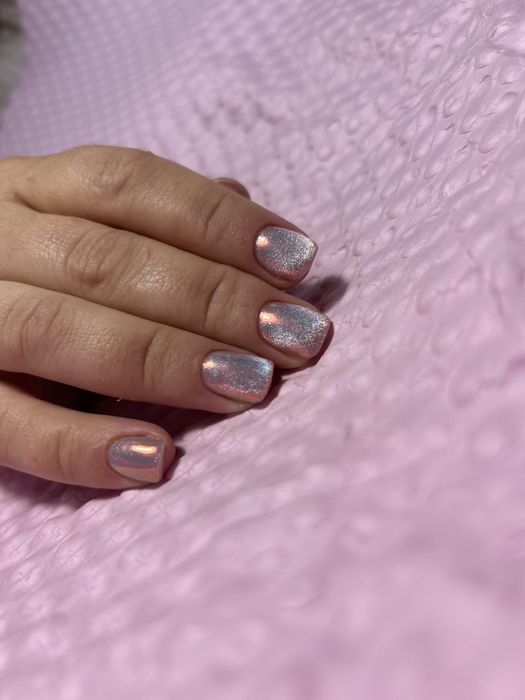 Не дорого манікюр якісно потрібні моделі