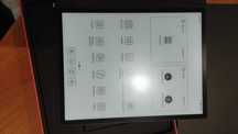 Onyx Boox Tab Ultra