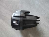 Halogen BMW gs1200, s1000xr, f850, f900