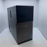 Komputer Stacjonarny | Intel i7-4790 | GTX 1650 | SSD 1TB | 16GB RAM