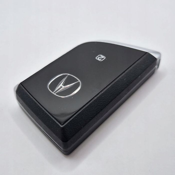 Kluczyk samochodowy Smart Key Usa Oe Acura Mdx Driver 2/2022, 2023