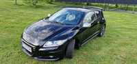 Honda CR-Z Crz 2010r hybryda LPG wersja Mugen ! super stan