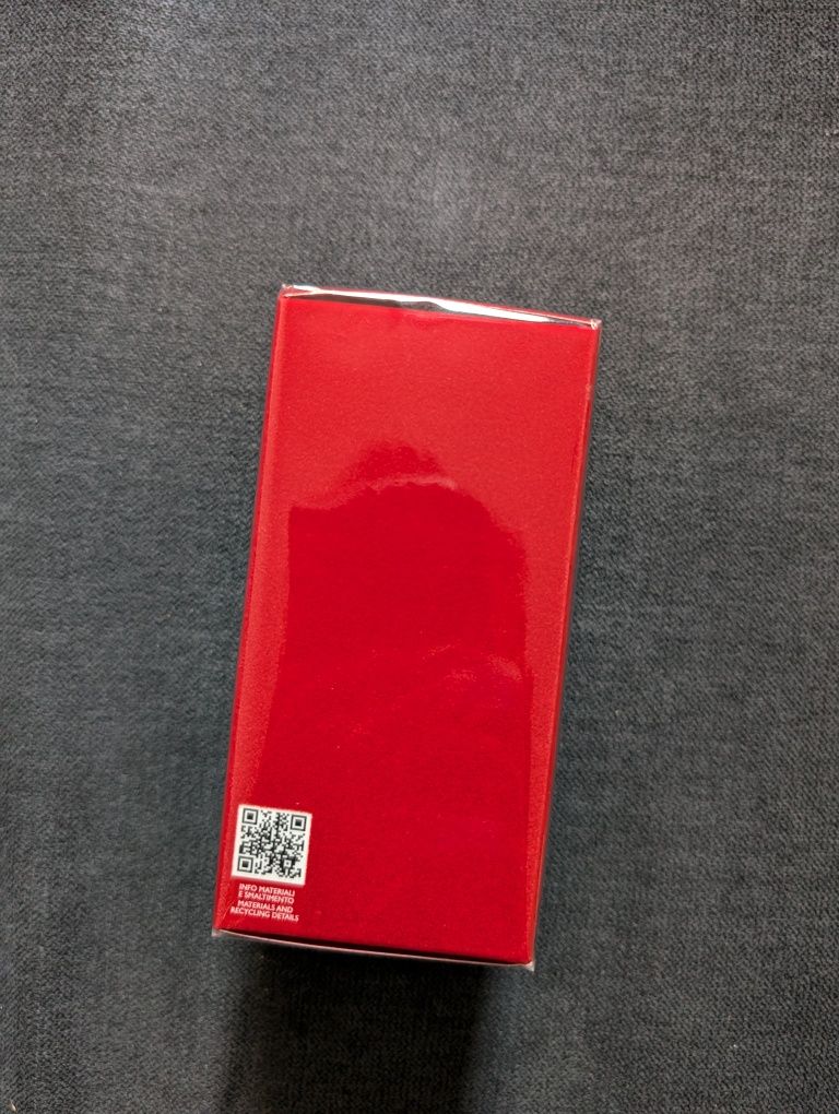 Dsquared2 Red Wood - 50 ml - oryginał - woda toaletowa