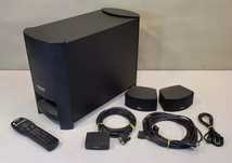 Bose Cinemate GS II w super stanie okazja ! Denon Sony Pioneer Onkyo