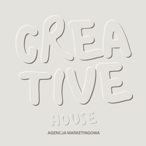 Usługi Marketingowe - Agencja Marketingowa WS Creative House