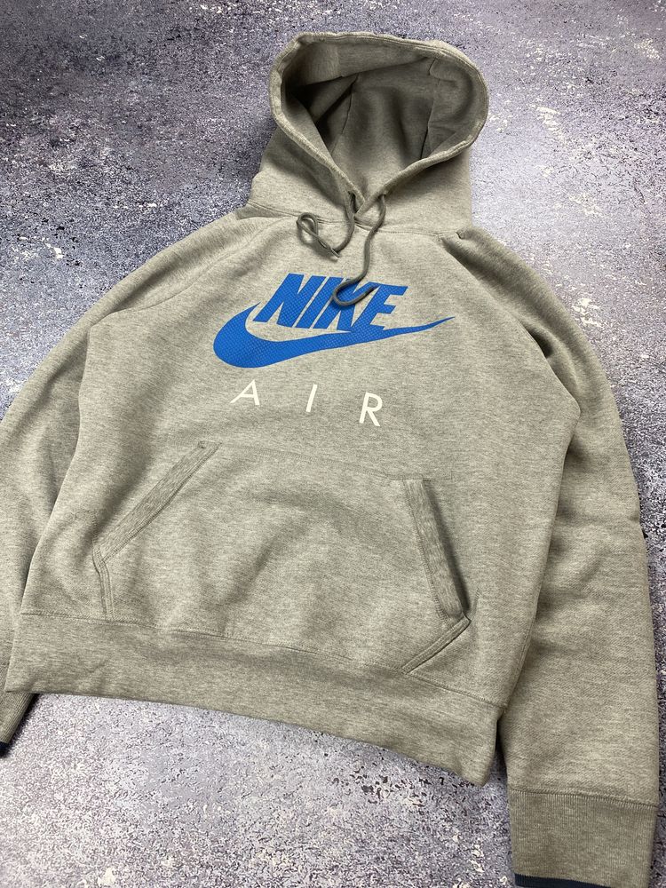 Худі Nike Air