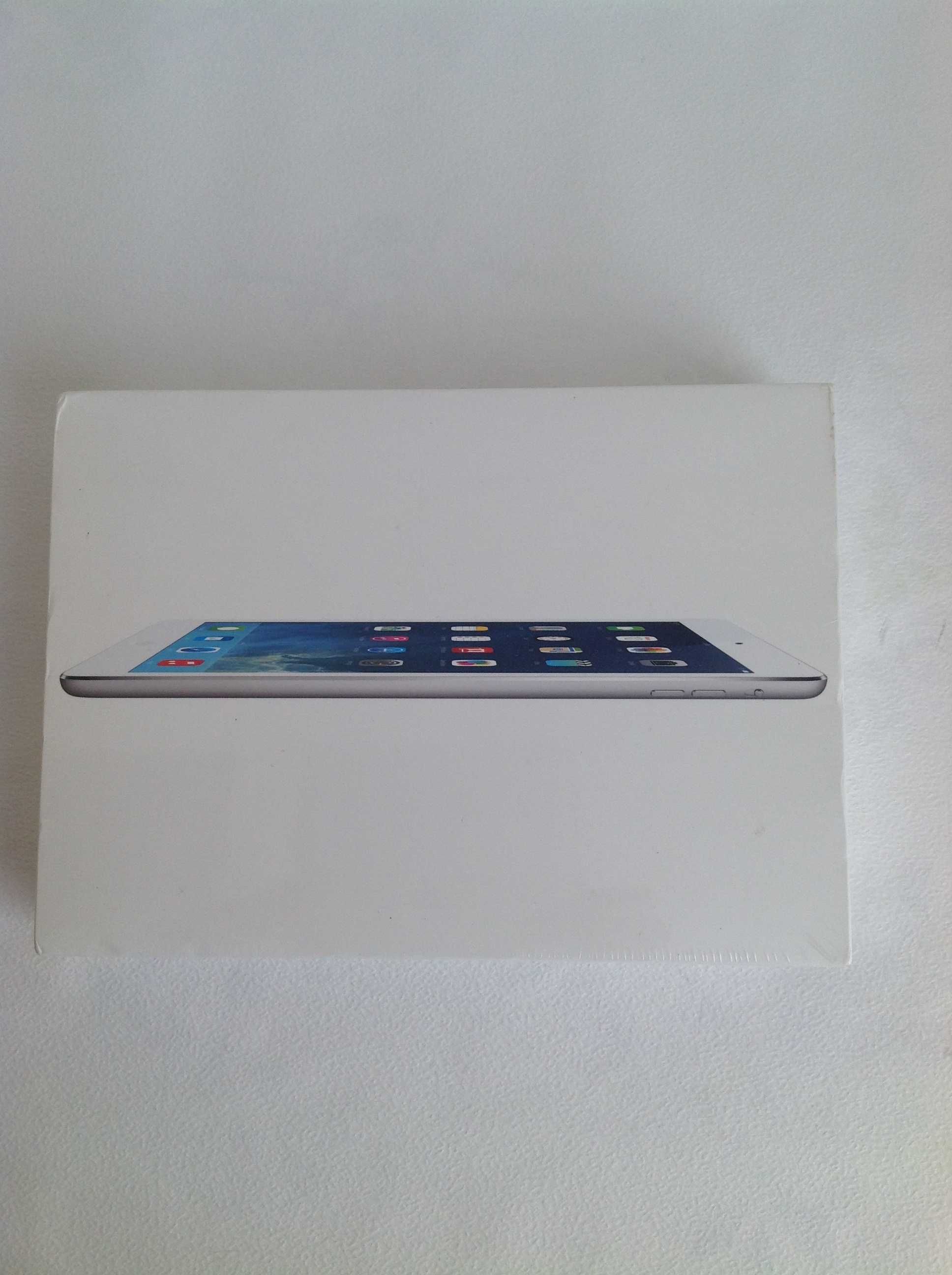 Планшет Айпад Ейр Ipad Air WiFi Cell 32GB Silwer TMOB