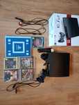 Konsola PlayStation 3