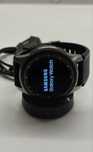 SmartWatch Samsung SM R800 46mm
