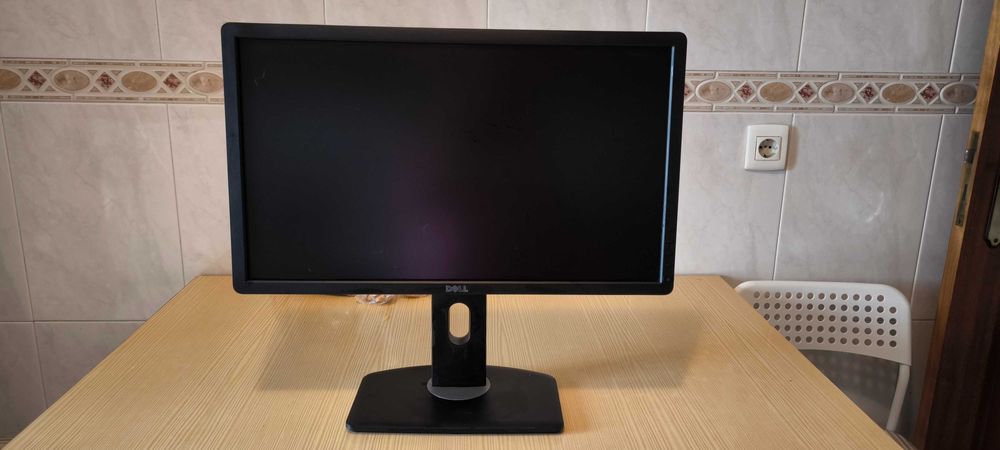 Monitor DELL 23 polegadas