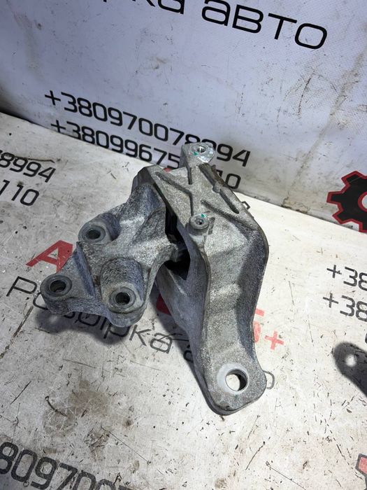 Подушка двигателя верхняя правая ford escape mk4 1.5 ,форд эскейп мк 4