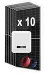 Kit Autoconsumo 29694Whd