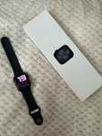 Apple Watch SE 2 generacja 40 mm