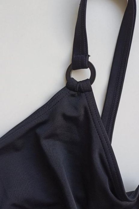 Купальник 58 размер