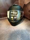 Мотошолом Agv corsa pista gp rr Shark  Hjc shoei Scorpion Xlite  Ruroc