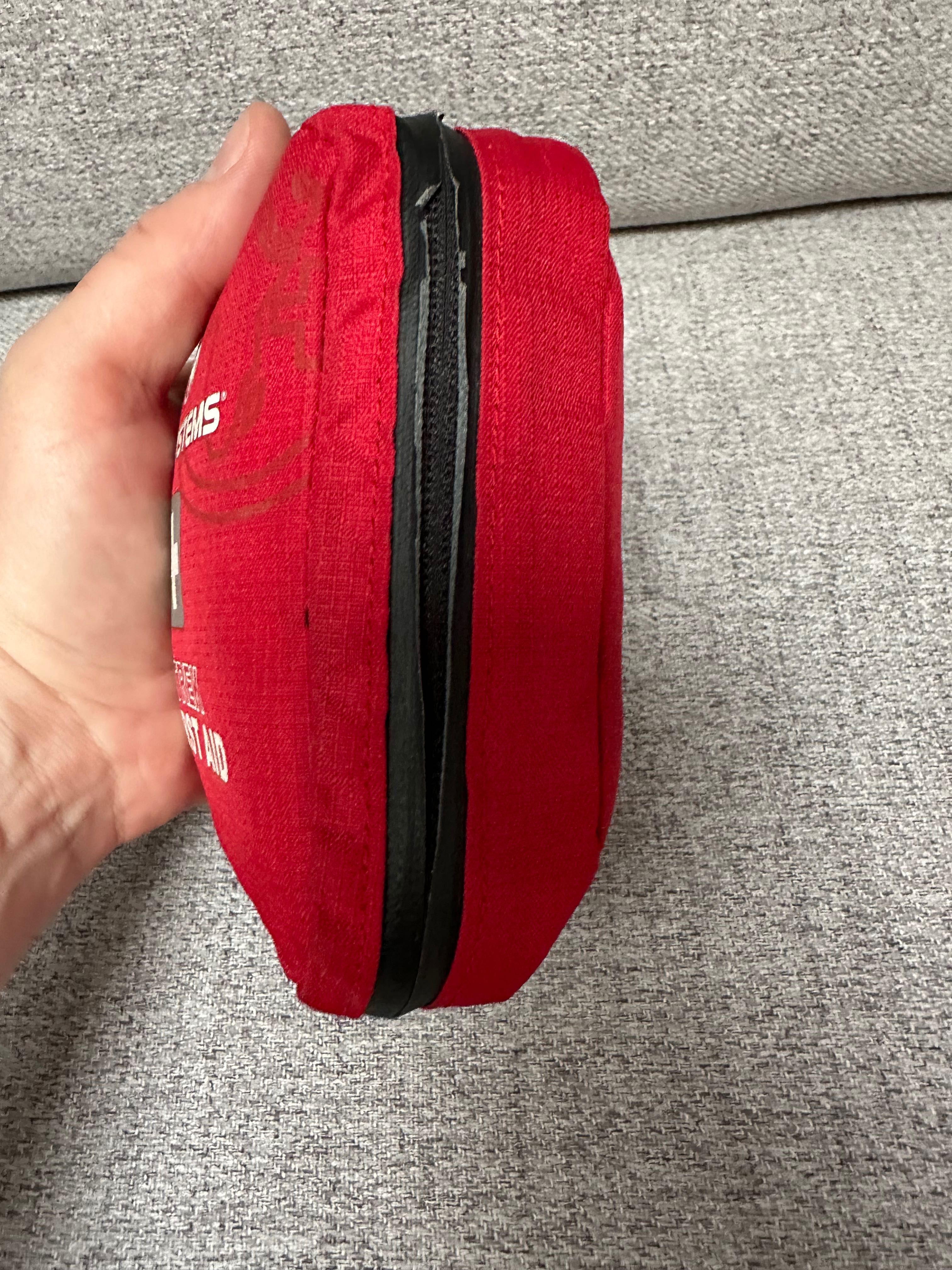 Apteczka Trek First Aid Kit Lifesystems