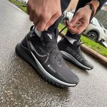 Чоловічі Kросівки Nike React Pegasus Trail 4 GTS