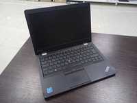Акція! Ноутбук Lenovo ThinkPad 13 3865U/8GB-DDR4/240 SSD/Роздріб/ГУРТ!