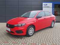 Fiat Tipo Salon Pl, Serwsi Aso, Fv 23%