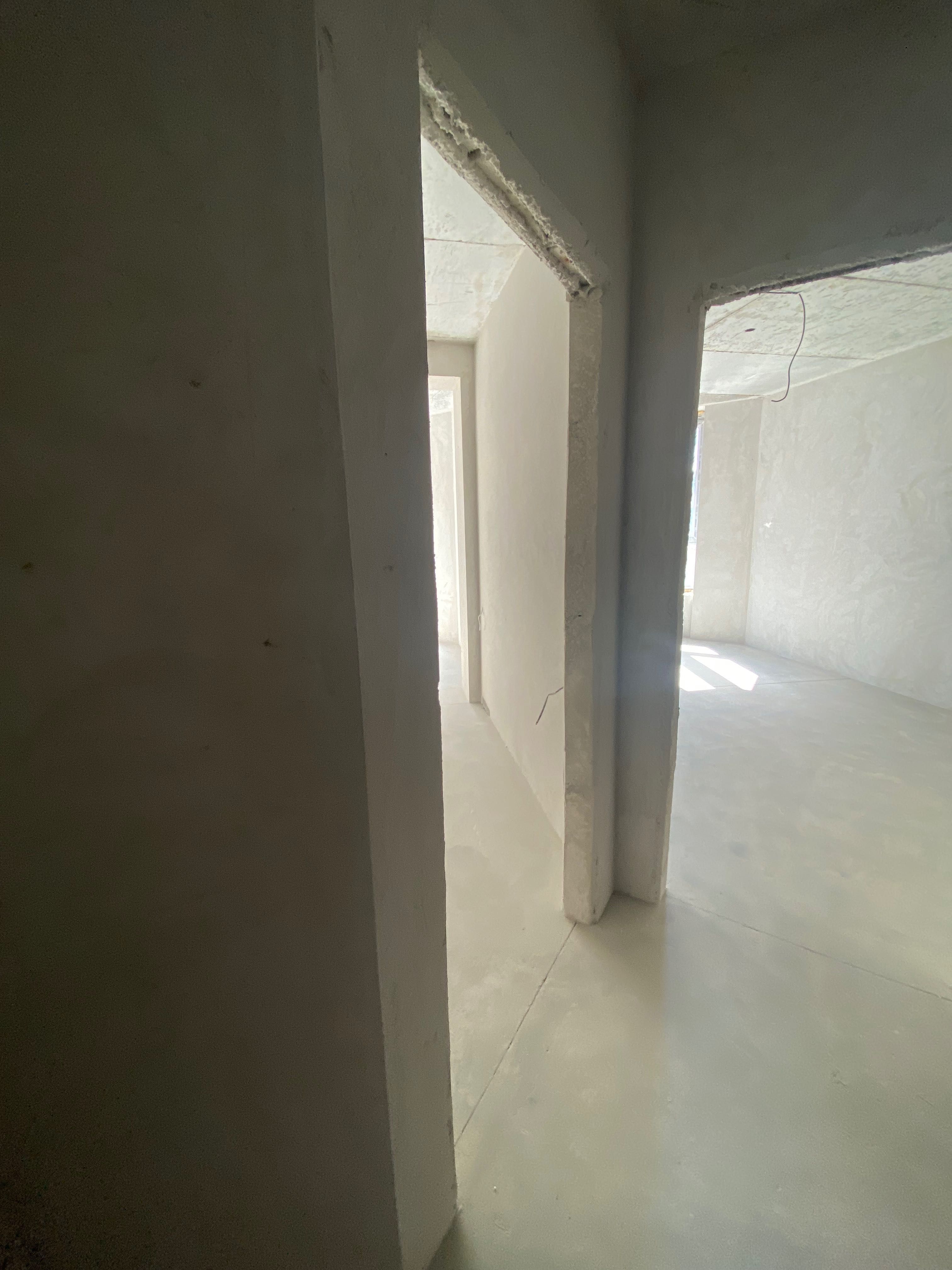 Продаж квартири вул.  Щаслива,67.ЖК Sofia Residence .