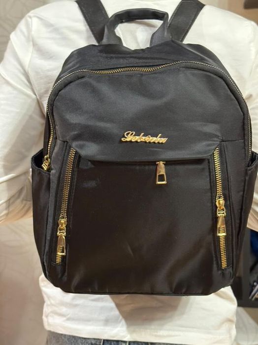 продам новый рюкзак,состояние 10/10 не разу не пользовались