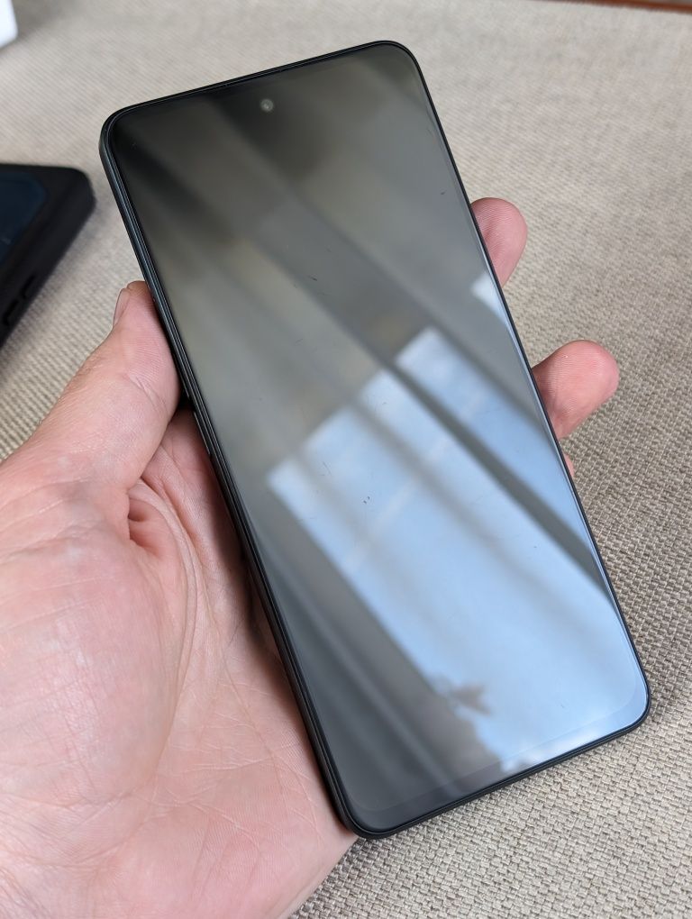 ‼️ OnePlus Nord N30 5G • 8/128 ГБ • 5000мА • 6.72" 120Гц