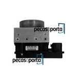 Módulo de ABS Opel Corsa D 1.3CDTI