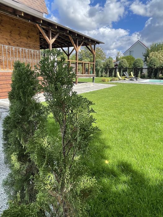 !! АКЦІЯ!! Аренда Дом Чан Днепр/ Оренда Будинок Чан