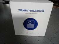 Wanbo Mozart 1 Full HD