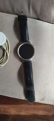 Smartwatch HUAWEI One
