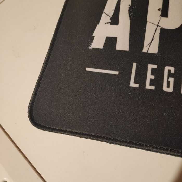 Podkładka pod mysz APEX LEGENDS mousepad