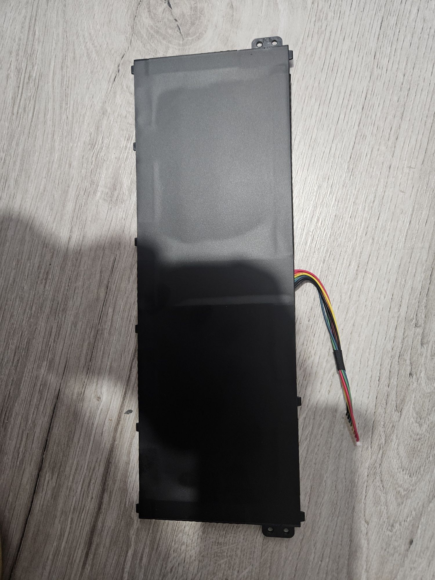 Bateria do laptopa Acer Aspire 3 AP16M5J zamiennik