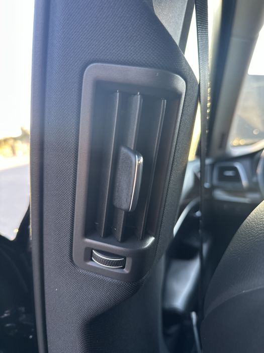 Продам Volvo XC90