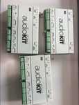 Audio Kit 2N Helios IP